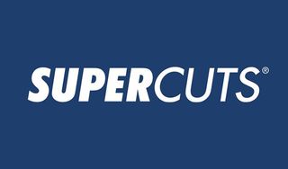 Supercuts - Coral Gables