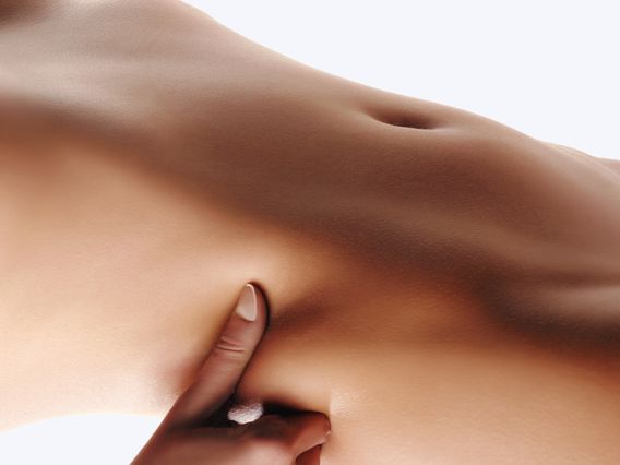 Laser & Skin Clinic Downtown photo