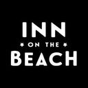 Inn on the Beach logo