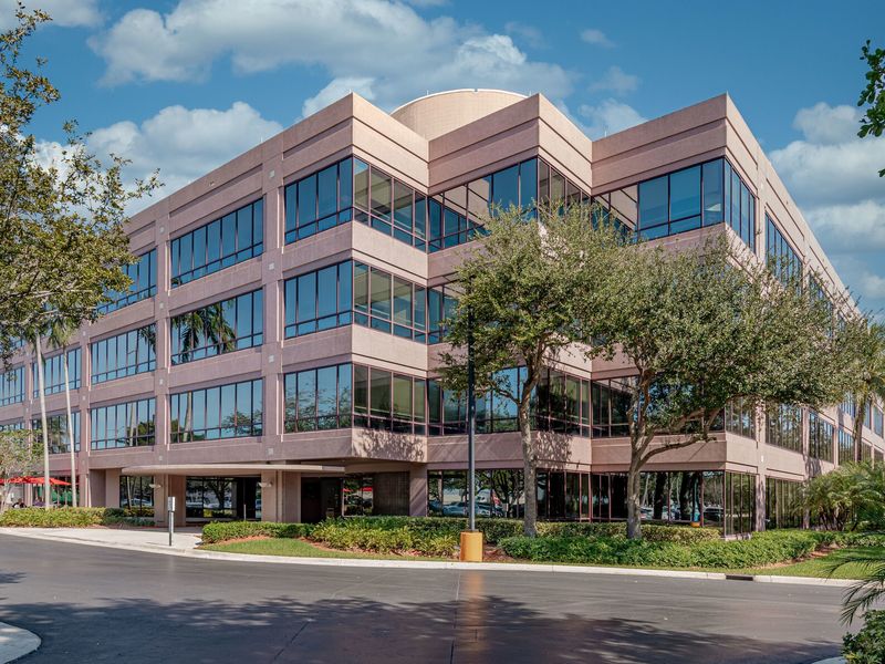 Waterford Business District photo