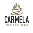 Carmela Coffee - East Delray logo