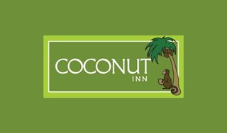 Coconut Inn