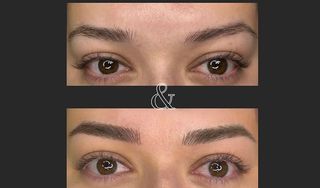 Brow Obsession by Anarkali