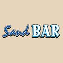 SandBar logo