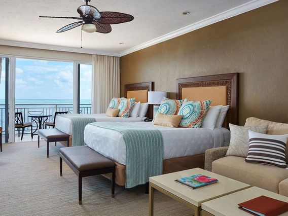 Cheeca Lodge & Spa photo