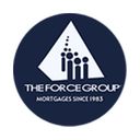 The Force Group Mortgage logo