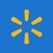 Walmart Neighborhood Market logo