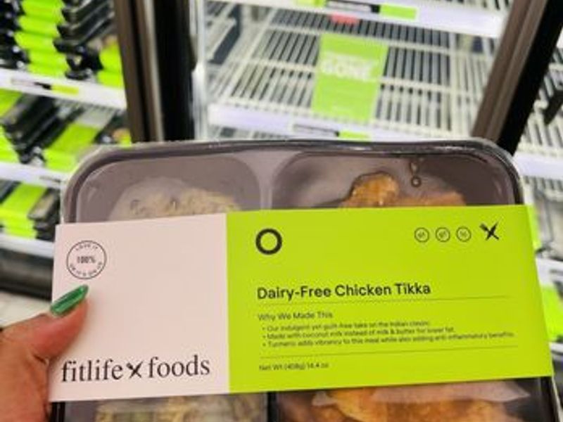 Fitlife Foods photo