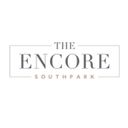 The Encore SouthPark logo