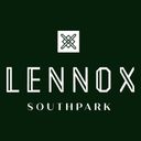 Lennox SouthPark Apartments logo