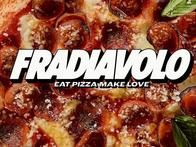 Fradiavolo photo
