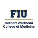 Wertheim Performing Arts Center (WPAC) logo