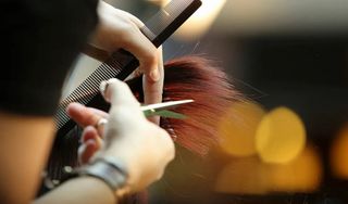 BobbyPins Hair Design