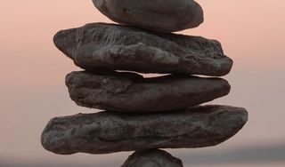 Miami Acupuncture & Herbal Solutions
