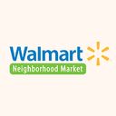 Walmart Neighborhood Market logo