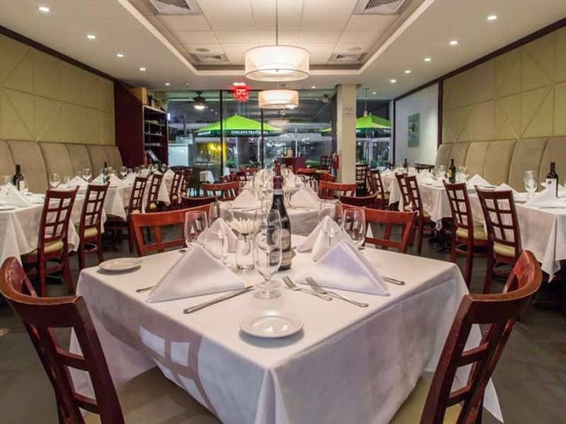 Emilio's Trattoria  photo