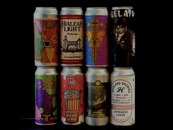 Safe House Smoke Shop photo