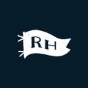 Riverhouse Waterfront Restaurant logo
