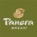 Panera Bread @Biscayne logo