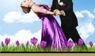 Fred Astair Dance Studio