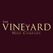 The Vineyard Wine Company logo