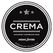 Crema Gourmet Espresso Bar (Pinecrest) logo