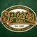 Sports Grill Doral logo