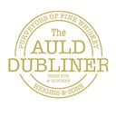 The Auld Dubliner Irish Pub & Kitchen logo