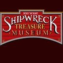 Key West Shipwreck Museum logo