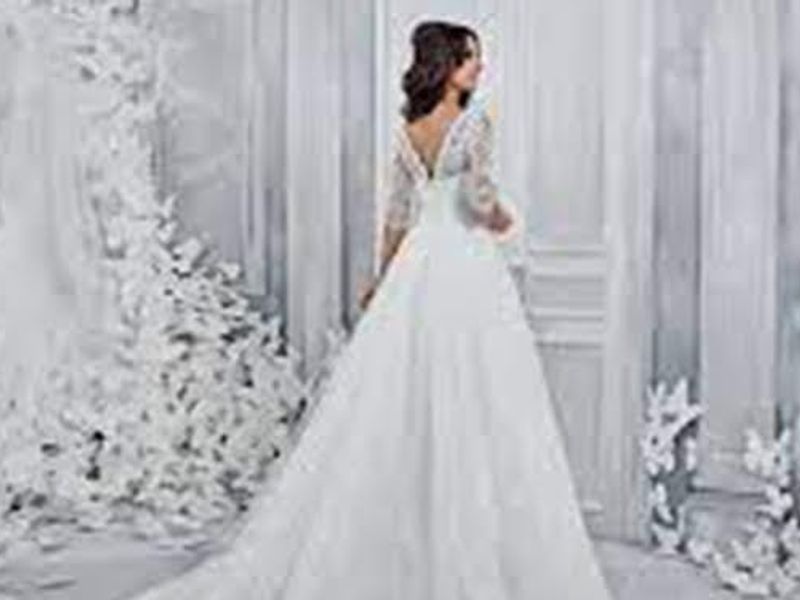TG Bridal Boutique photo