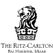 The Ritz Carlton Bal Harbour logo