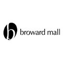 Broward Mall logo
