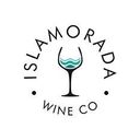 Islamorada Wine Co. logo