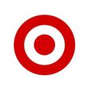 Target  logo