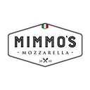 Mimmo's Mozzarella Italian Market , Cafe & Cheese Factory logo