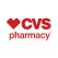 CVS Pharmacy - University Center North logo