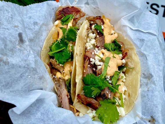 Little Jim Bait & Tackle photo