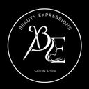 Beauty Expressions logo