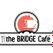 The Bridge Cafe logo