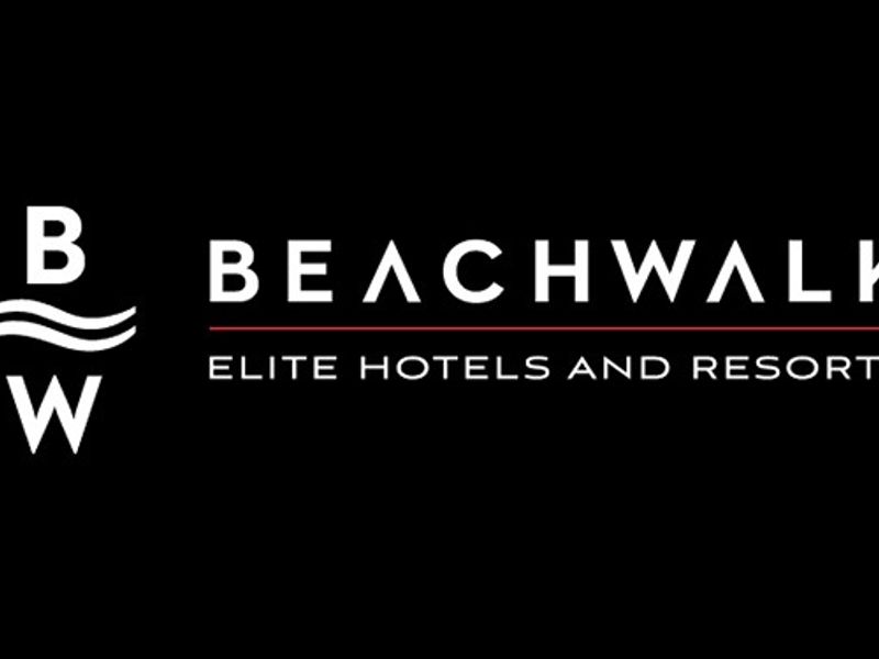 Beachwalk Resort by Miami Management photo