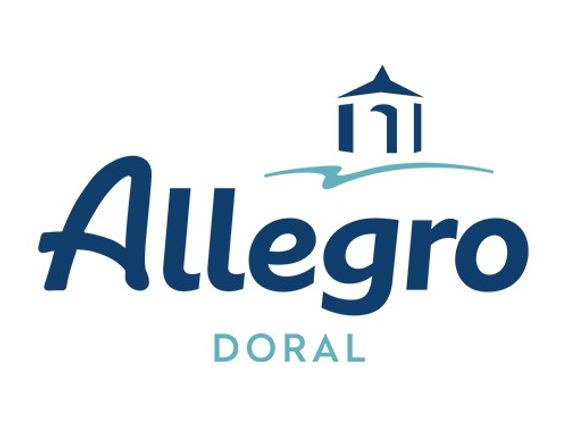 Allegro Doral photo