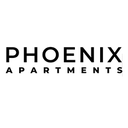 Phoenix Apartments logo