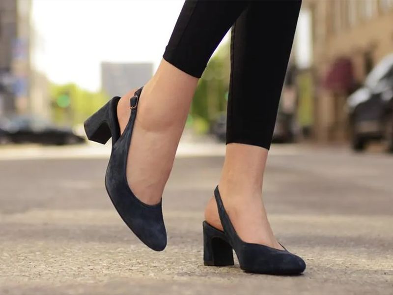 Marmi Shoes photo