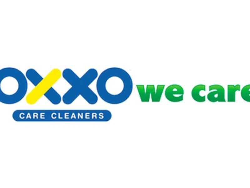 OXXO Care Cleaners photo