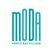 MODA North Bay Village Apartments logo