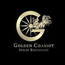 Golden Chariot Indian Restaurant logo