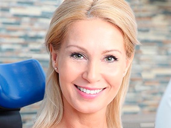 Florida Dental Implant & Aesthetic Center photo