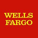 Wells Fargo (Bay Harbor) logo