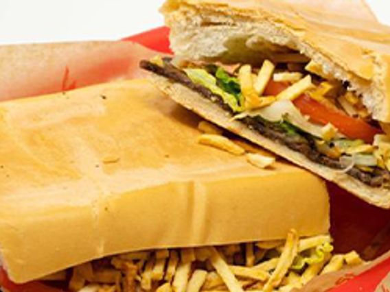 Pinecrest Bakery photo