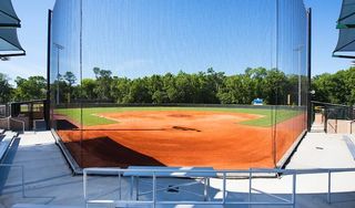 Boombah Soldiers Creek Park